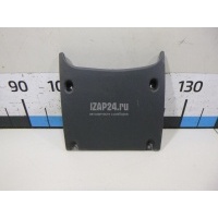 Накладка (кузов внутри) GM Lanos (2004 - 2010) 96235788