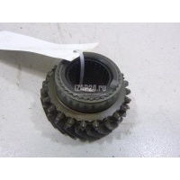 Шестерня 5-ой передачи GM Lanos (2004 - 2010) 96237746