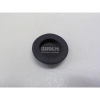 Заглушка Nissan Qashqai (J10) (2006 - 2014) 80874AX010
