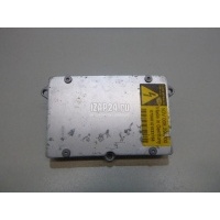 Блок ксеноновой лампы Nissan Qashqai (J10) (2006 - 2014) 28474JD00B