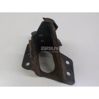 Кронштейн заднего рычага Nissan X-Trail (T31) (2007 - 2014) 55429JD000