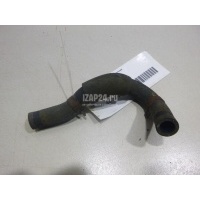 Шланг системы охлаждения Nissan X-Trail (T31) (2007 - 2014) 21307JD00B