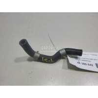 Шланг системы охлаждения Nissan X-Trail (T31) (2007 - 2014) 14056EX70A