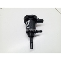 Клапан электромагнитный Chrysler Pacifica (2003 - 2008) 4891741AA