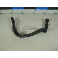 Трубка топливная BMW X5 E70 (2007 - 2013) 13537796060