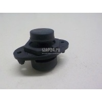 Отбойник капота BMW X5 E70 (2007 - 2013) 51237265310