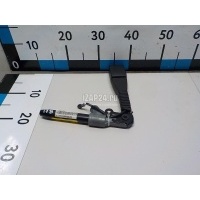 Ответная часть ремня безопасности BMW X5 E70 (2007 - 2013) 72117295964