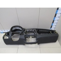 Торпедо BMW X5 E70 (2007 - 2013) 51456974547
