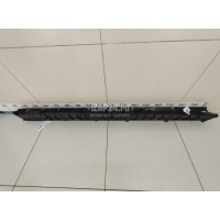 Кронштейн подножки BMW X5 E70 (2007 - 2013) 51777207198