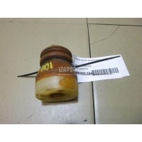 Отбойник заднего амортизатора BMW X5 E70 (2007 - 2013) 33536778119