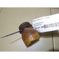 Отбойник заднего амортизатора BMW X5 E70 (2007 - 2013) 33536778119