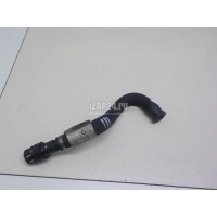 Шланг гидроусилителя BMW X5 E70 (2007 - 2013) 32416785424