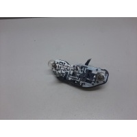 Плата заднего фонаря правого BMW X5 E70 (2007 - 2013) 63217262574