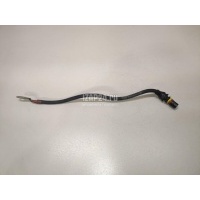 Провод BMW X5 E70 (2007 - 2013) 12427793201