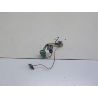 Провод BMW X5 E70 (2007 - 2013) 32306777641
