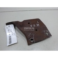 Кронштейн глушителя Ford Mondeo IV (2007 - 2015) 1312668