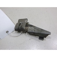 Кронштейн тяги КПП Ford Mondeo IV (2007 - 2015) 1336134