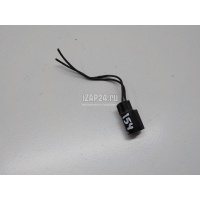 Разъем Ford Mondeo IV (2007 - 2015) 3U2Z14S411KDA