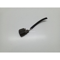 Разъем Ford Mondeo IV (2007 - 2015) 3U2Z14S411CNB
