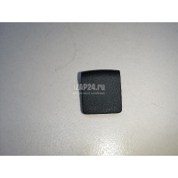 Заглушка VAG A3 [8P1] (2003 - 2013) 8P0419732A6PS