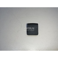 Заглушка VAG A3 [8P1] (2003 - 2013) 8P0419732A6PS