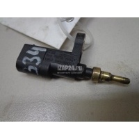 Датчик температуры VAG A3 [8P1] (2003 - 2013) 03F919501A