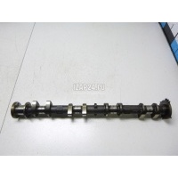 Распредвал впускной Renault X-Trail (T31) (2007 - 2014) 13020JA02A