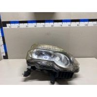 Фара правая Nissan X-Trail (T31) (2007 - 2014) 260103UB5A