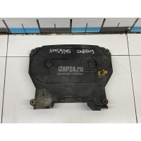 Кожух ремня ГРМ Hyundai-Kia Sephia II/Shuma II (2001 - 2004) 213602X701