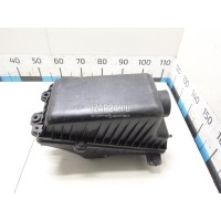 Корпус воздушного фильтра Hyundai-Kia Sephia II/Shuma II (2001 - 2004) 0K2NC13320A