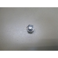 Гайка колеса Hyundai-Kia Sephia II/Shuma II (2001 - 2004) 0B00237160