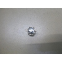 Гайка колеса Hyundai-Kia Sephia II/Shuma II (2001 - 2004) 0B00237160