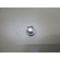 Гайка колеса Hyundai-Kia Sephia II/Shuma II (2001 - 2004) 0B00237160