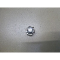 Гайка колеса Hyundai-Kia Sephia II/Shuma II (2001 - 2004) 0B00237160