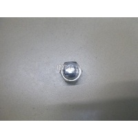 Гайка колеса Hyundai-Kia Sephia II/Shuma II (2001 - 2004) 0B00237160