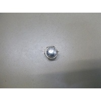 Гайка колеса Hyundai-Kia Sephia II/Shuma II (2001 - 2004) 0B00237160