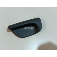 Ручка сиденья Honda CR-V (2007 - 2012) 81631SNAA01ZB