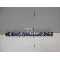 Распредвал выпускной Suzuki SX4 (2006 - 2013) 1272165J00
