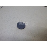 Заглушка Suzuki Grand Vitara (2005 - 2015) 4811965J005PK