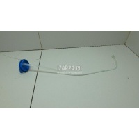 Крышка бачка омывателя Mazda Grand Vitara (2005 - 2015) KD3567483