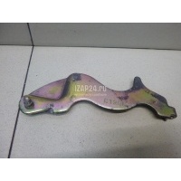 Рычажок привода тросика Suzuki Grand Vitara (2005 - 2015) 5373065J00