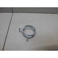 Хомут металлический Suzuki SX4 (2006 - 2013) 0940135403