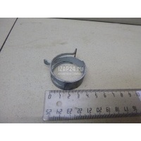 Хомут металлический Suzuki SX4 (2006 - 2013) 0940135403
