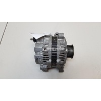 Генератор Suzuki SX4 (2006 - 2013) 3140078K11