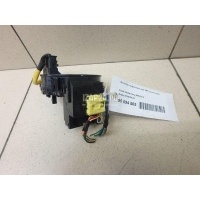 Механизм подрулевой для SRS (ленточный) Suzuki Grand Vitara (2005 - 2015) 3748064J10