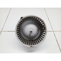 Моторчик отопителя Suzuki Grand Vitara (2005 - 2015) 7415076K02