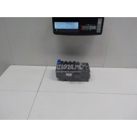 Блок предохранителей Honda RDX (2006 - 2012) 38200STKA02