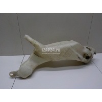 Бачок омывателя лобового стекла Fiat Doblo (2001 - 2005) 46767203