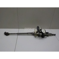 Колонка рулевая Fiat Doblo (2001 - 2005) 735422843