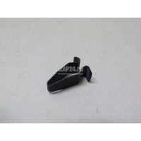 Скоба крепления обшивки Mercedes Benz A-Class W169 (2004 - 2012) 0009919470